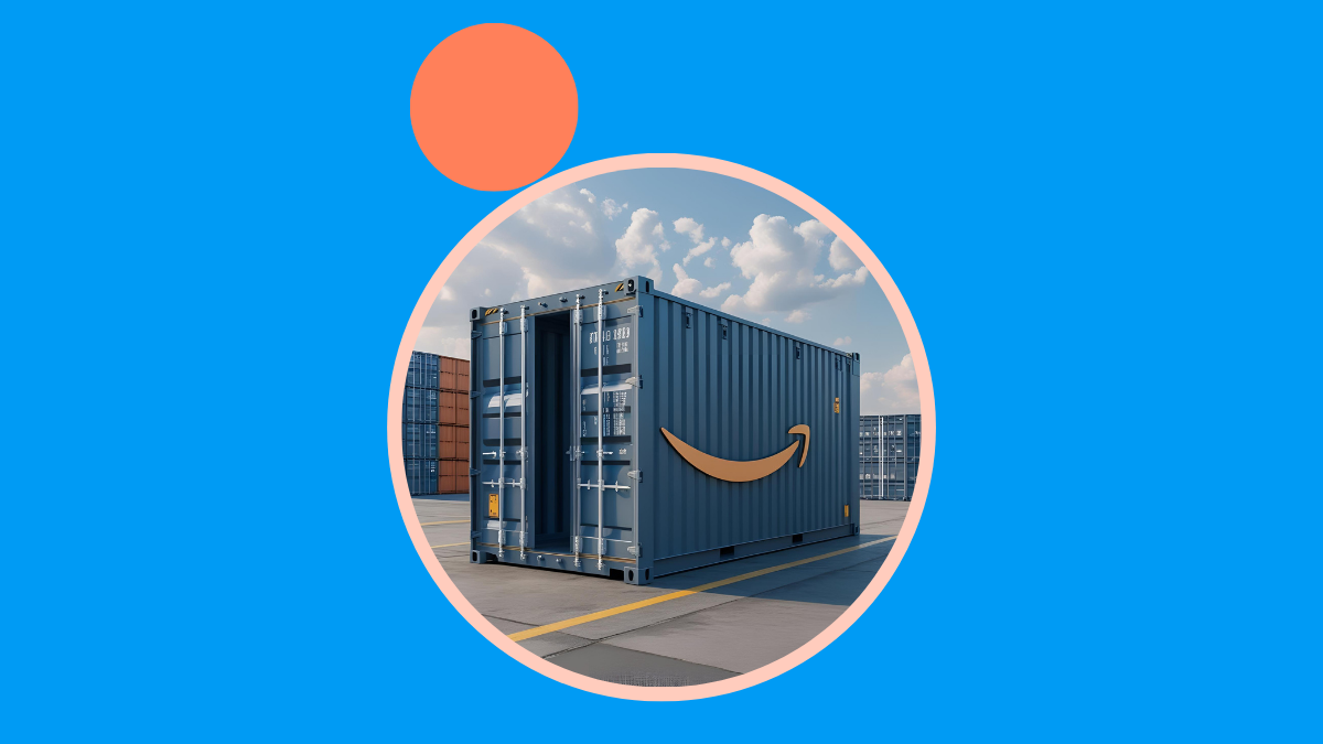 Managed Kubernetes als AWS-EKS-Alternative?