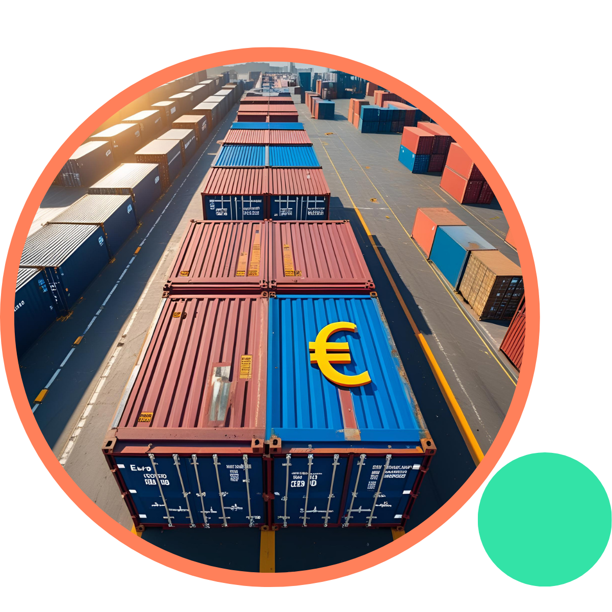 Was kostet ein Managed Kubernetes Cluster – und was bekomme ich dafür?