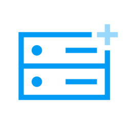 Dedicated Server Dedicated Server