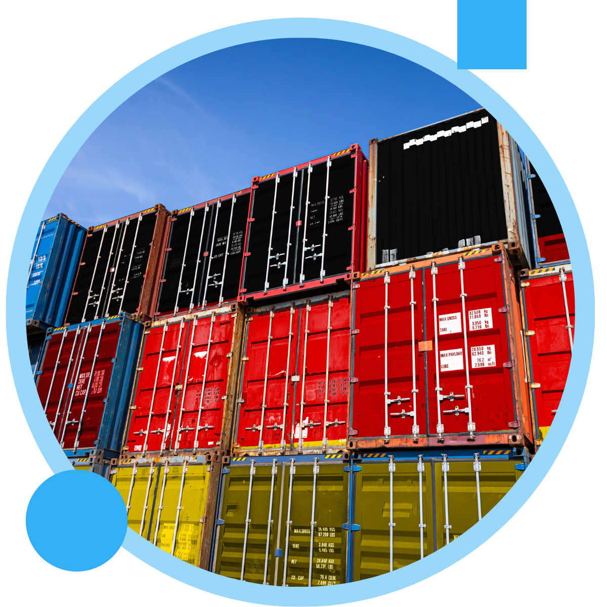 Managed Kubernetes in Deutschland: Warum digitale Souveränität jetzt zählt