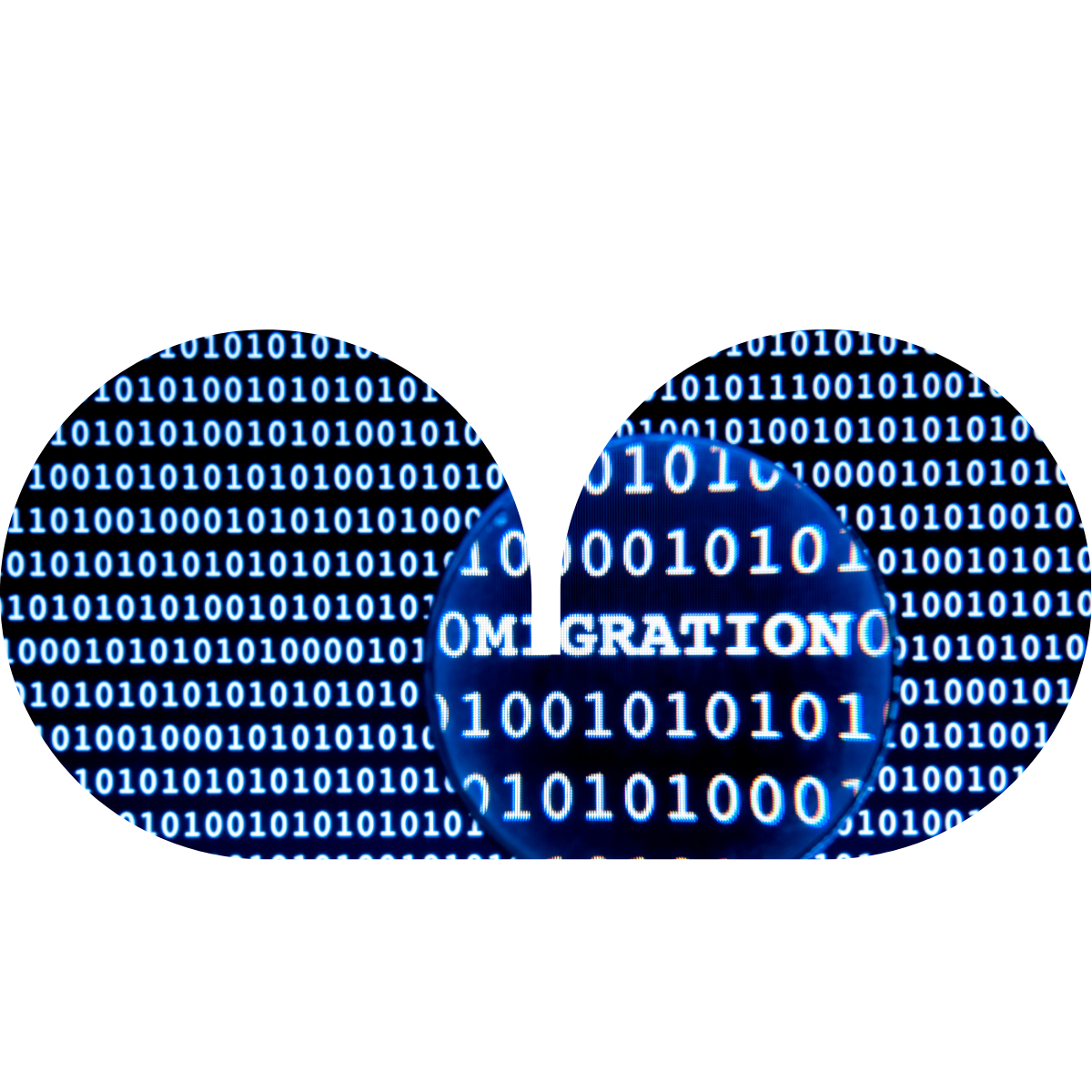 Welche Cloud-Migrationsstrategie passt zu Ihrem Unternehmen?