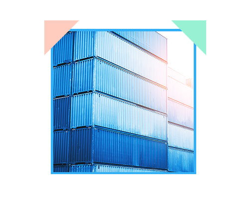 12 Dos & Don‘ts für Kubernetes-Container