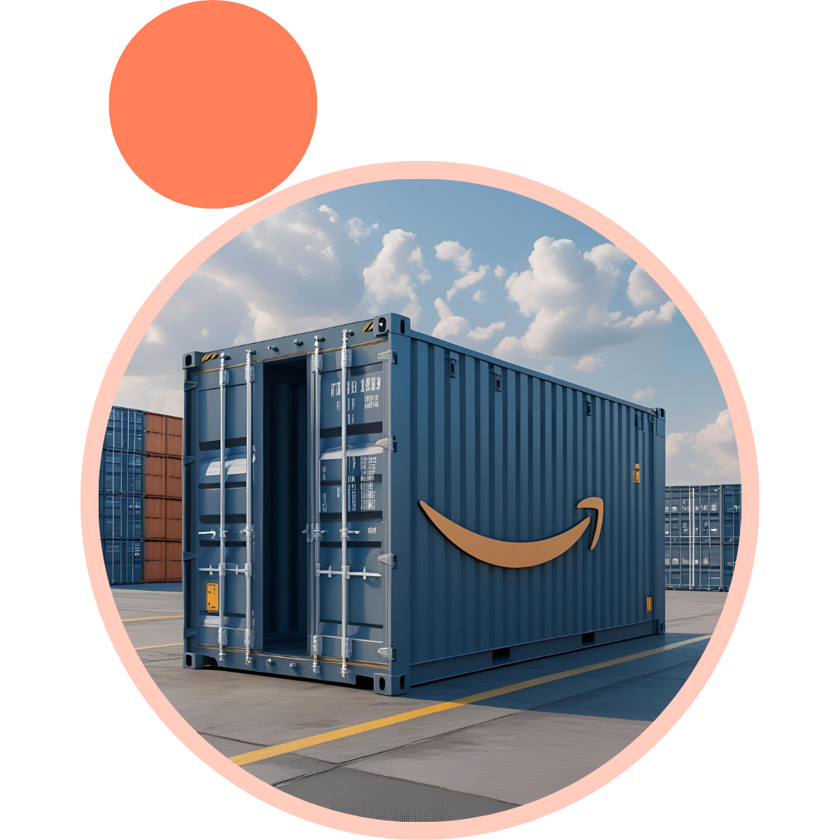 Managed Kubernetes als AWS-EKS-Alternative?