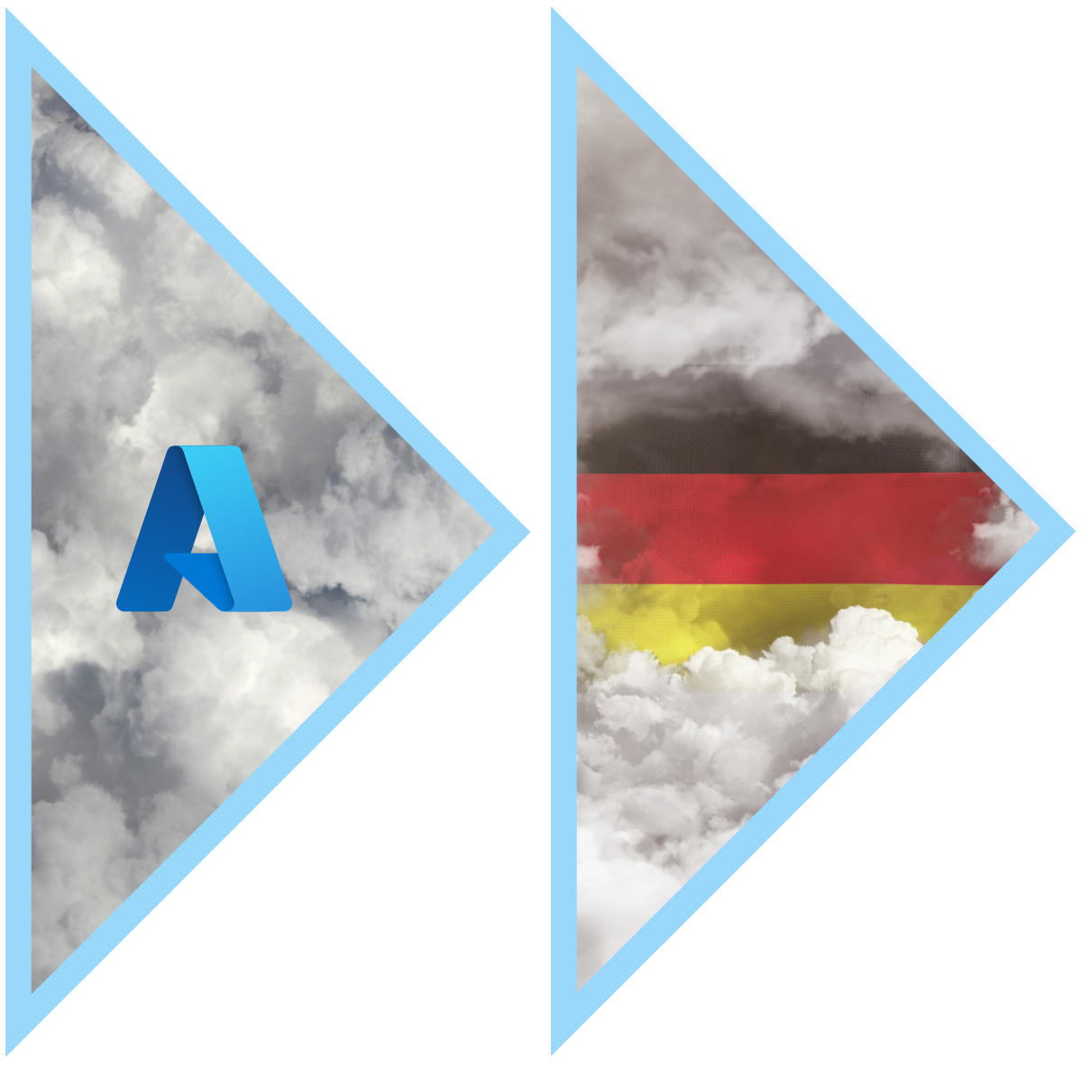 Azure-Alternative: Wenn Sie mehr Kontrolle, Flexibilität und Nähe suchen