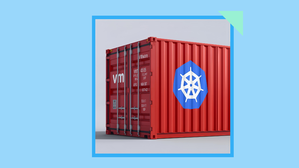 VMware-Alternativen: Kubernetes als Antwort auf steigende Preise?