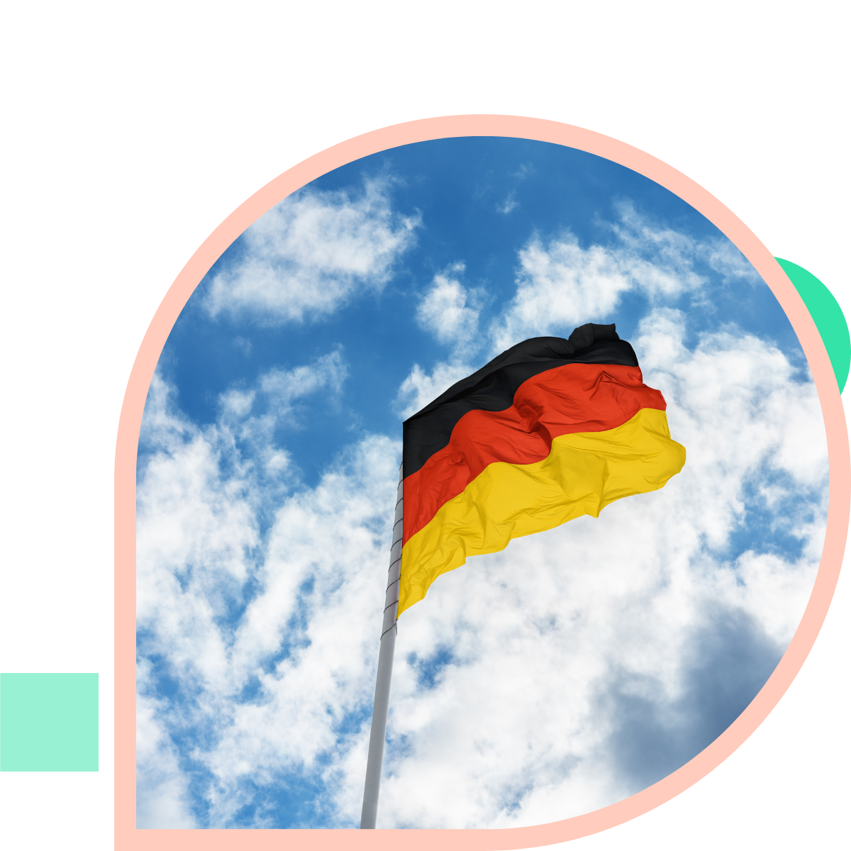 Deutscher Cloud-Anbieter gesucht? Was ein souveräner Provider wirklich leisten muss