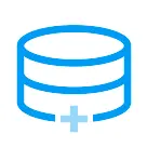 Datenbank Datenbank