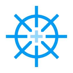 Managed Kubernetes Managed Kubernetes