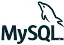 MySQL