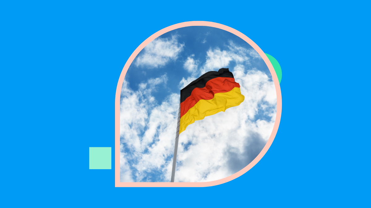 Deutscher Cloud-Anbieter gesucht? Was ein souveräner Provider wirklich leisten muss