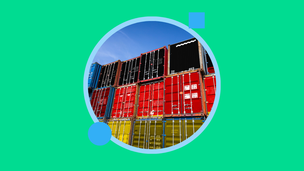 Managed Kubernetes in Deutschland: Warum digitale Souveränität jetzt zählt
