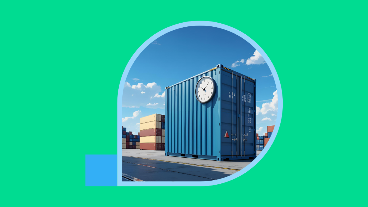 Kubernetes-Cluster erstellen – in weniger als 30 Minuten