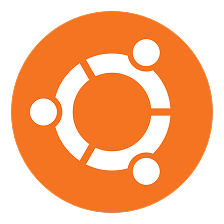 Ubuntu 24.04