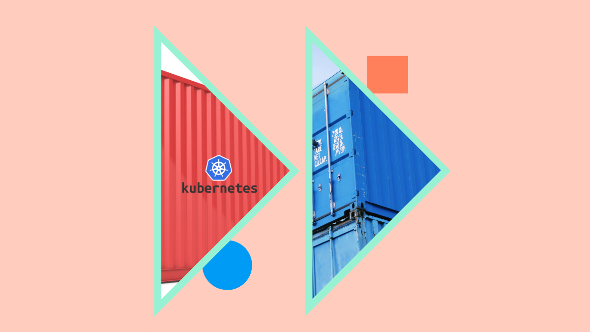 7 Alternativen zu Kubernetes – und wann sie sinnvoll sind