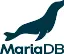 MariaDB