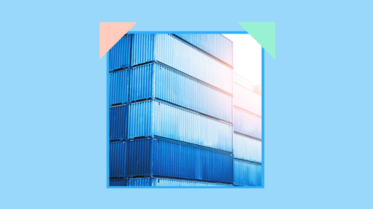 12 Dos & Don‘ts für Kubernetes-Container