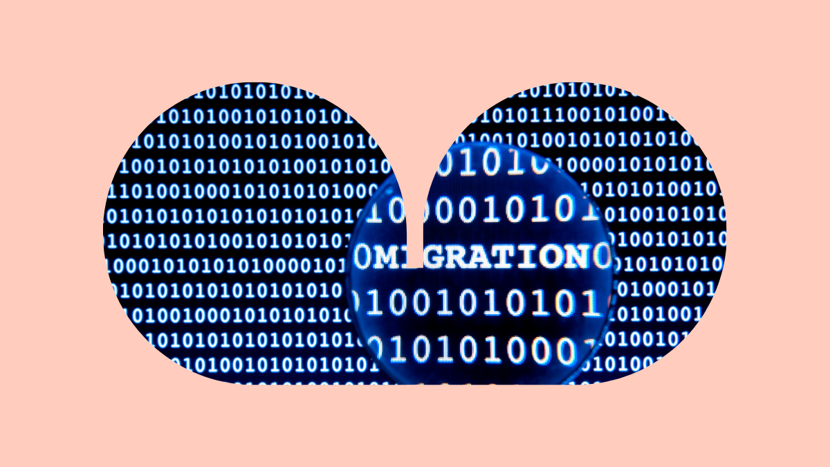 Welche Cloud-Migrationsstrategie passt zu Ihrem Unternehmen?