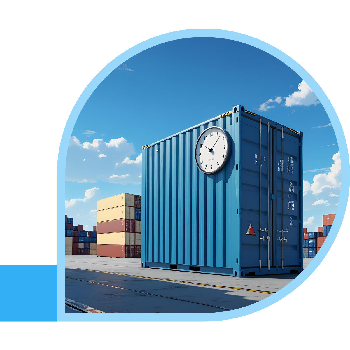 Kubernetes-Cluster erstellen – in weniger als 30 Minuten