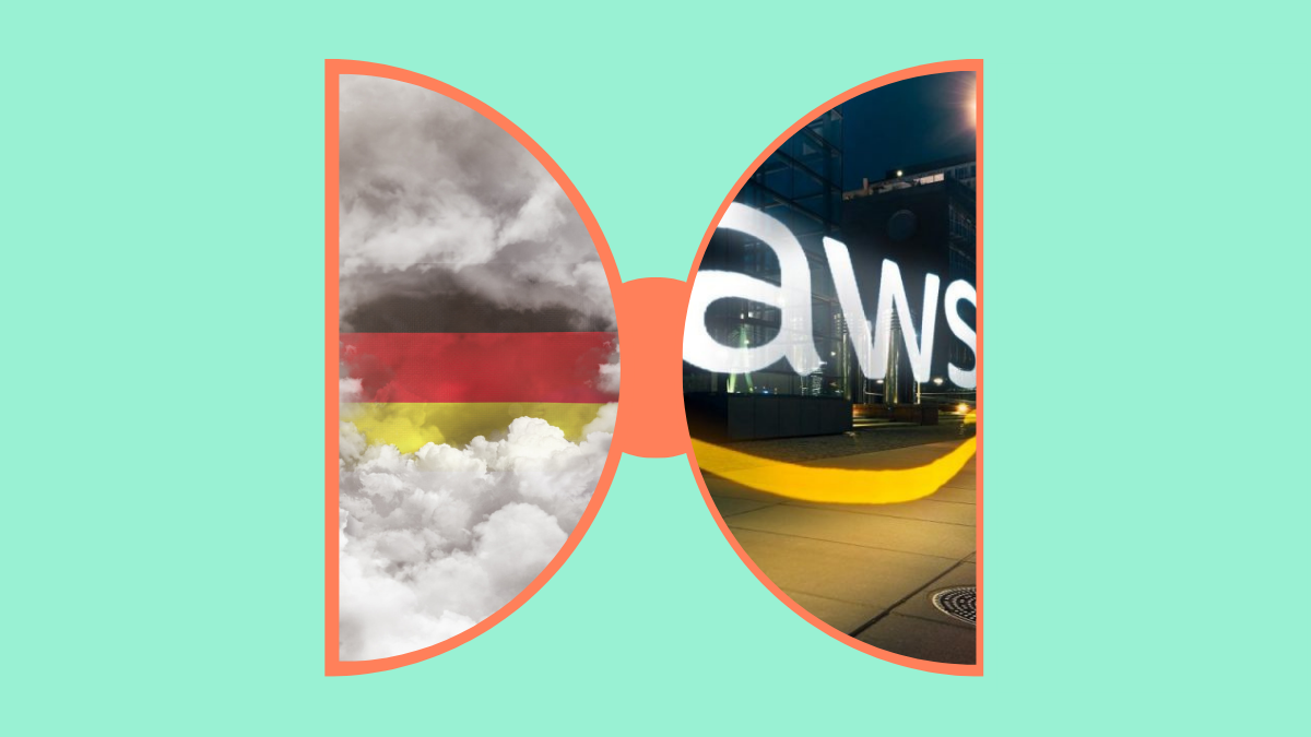 AWS-Alternative: Lösungen für mehr Unabhängigkeit und Datenschutz