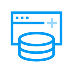 Managed Caching Managed Caching