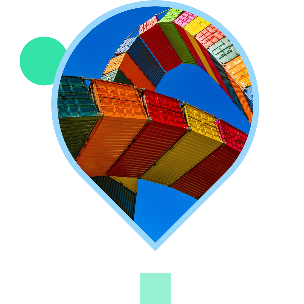 Managed Kubernetes für Start-ups und Mittelstand: Schnell starten ohne DevOps-Team
