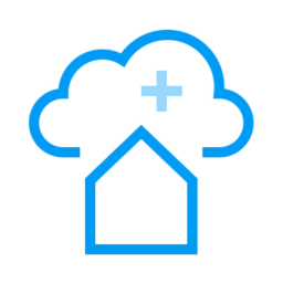 pluscloud VMware pluscloud VMware