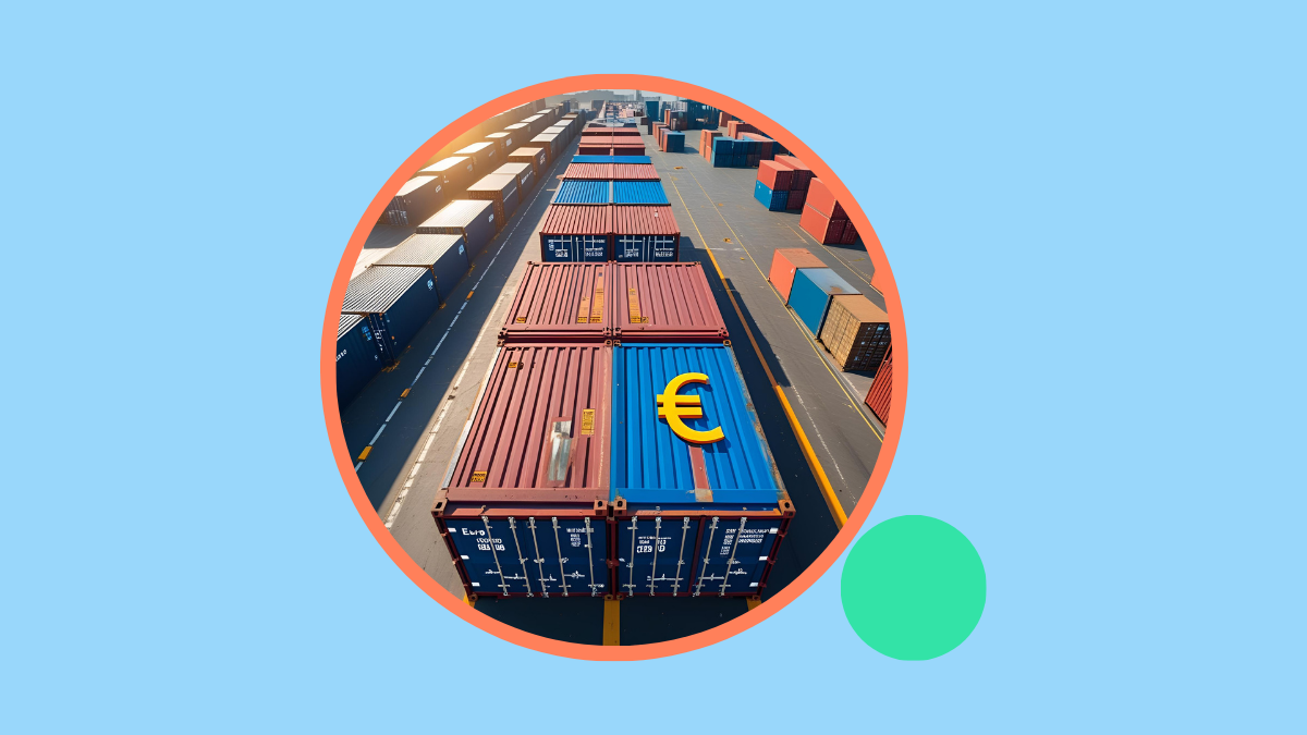 Was kostet ein Managed Kubernetes Cluster – und was bekomme ich dafür?