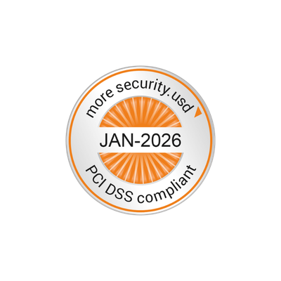 PCI DSS 2026
