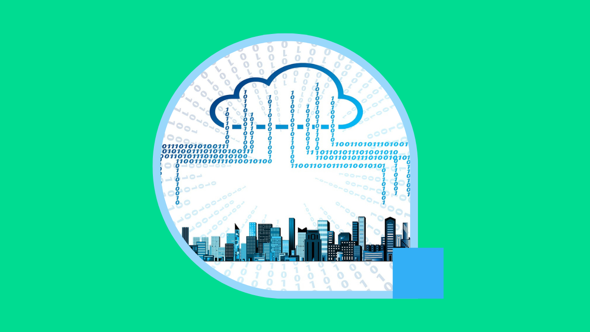 Datenbank-Migration: Die Checkliste für Ihren Umzug in die Cloud