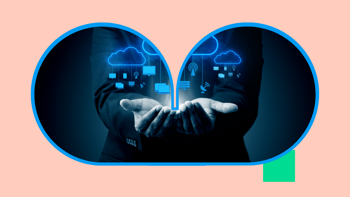 Was heißt Cloud-native? – Architektur, Vorteile & Trends 2025