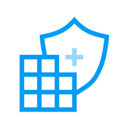 Private Registry Private Registry