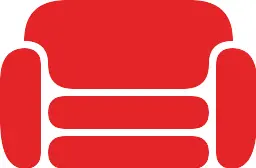 CouchDB