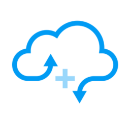 pluscloud open